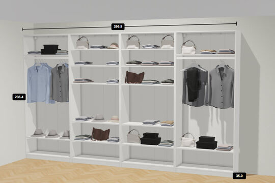 Schrank 3.jpg
